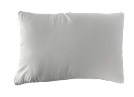 Best down pillows consumer reports sale