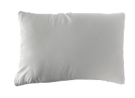 Utopia Bedding UB1535 Pillow Review - Consumer Reports