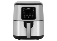 8 Best Cheap Air Fryers for Cooking on a Budget in 2023  Checkout – Best  Deals, Expert Product Reviews & Buying Guides