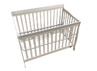Cyber monday crib deals top