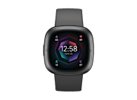 Fitbit Sense 2