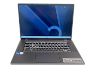 Acer Chromebook 516 GE CBG516-1H-53TY