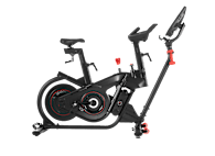 Bowflex VeloCore Bike 16"