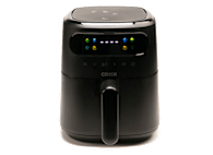 Aria CCT-887 Air Fryer Review - Consumer Reports