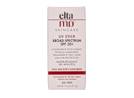 EltaMD UV Stick SPF 50+