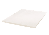 Tempur-Pedic TEMPUR Supreme 3" Mattress Topper