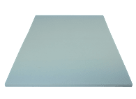 Linenspa 2" Memory Foam Mattress Topper