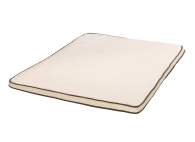 Utopia Bedding UB1535 Pillow Review - Consumer Reports