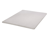 https://crdms.images.consumerreports.org/c_lfill,w_195,q_auto,f_auto,dpr_1/prod/products/cr/models/408429-mattress-toppers-tuft-needle-mattress-topper-10033956