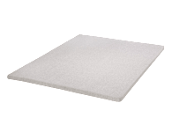 Tuft & Needle Mattress Topper