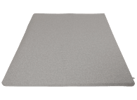 Tuft & Needle Mattress Topper