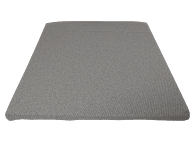 Casper 3" Comfy Mattress Topper