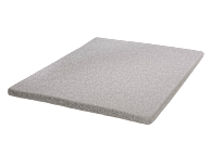 Casper 3" Comfy Mattress Topper