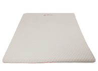 Dormeo 3" Premium Mattress Topper