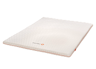 Dormeo Mattress Topper Queen