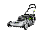Ego LM2114