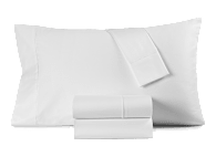 Hotel Collection Egyptian Cotton (525 TC)