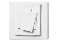 Room Essentials Microfiber