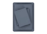 Mainstays (Walmart) Ultra Soft High Quality Microfiber