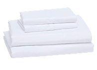 Amazon Basics Lightweight Super Soft Easy Care Microfiber 