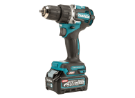 Best Cordless Drills of 2024 - Consumer Reports