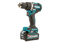 Consumer reports power drills hot sale
