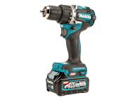 Best Cordless Drills of 2024 - Consumer Reports