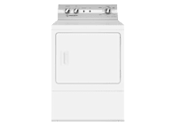 Speed Queen TC5003WN