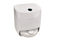 Narwal T10 4 in 1 Robotic Mop