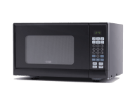 Commercial Chef CHM990B