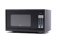 Consumer reports 2024 best countertop microwave