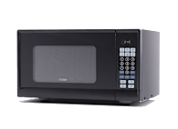 Best Compact Microwaves For Small Spaces - Forbes Vetted