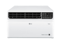 LG LW6023IVSM