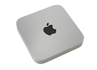 Apple Mac Mini (M2, 8Core, 256GB, 8GB)