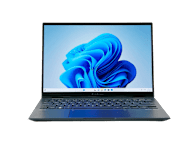 Asus ZenBook Flip UP5302ZA-DH74T