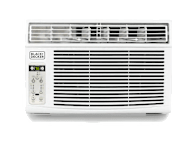 Black+Decker BD06WT6