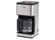 https://crdms.images.consumerreports.org/c_lfill,w_195,q_auto,f_auto,dpr_1/prod/products/cr/models/408862-drip-coffee-makers-with-carafe-zojirushi-dome-brew-classic-ec-ejc120-10036873
