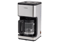 Zojirushi Dome Brew Classic EC-EJC120