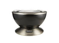 Cuisinart Cleanburn Fire Pit