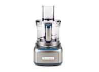 Cuisinart Elemental FP-8GMP1