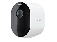 Arlo Pro 5S 2K VMC4060P