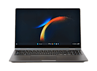 Samsung Galaxy Book3 360