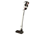 Miele Triflex HX1 Facelift SMUL1