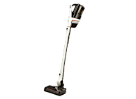 Miele Triflex HX2
