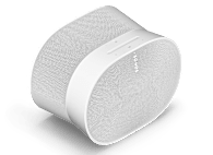 Sonos Era 300