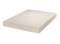 Earthfoam Organic Medium