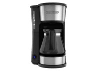 Best Coffee Makers Under $50 in 2023 - Natural Deets