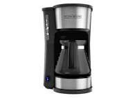 Coffee makers under $50 discount