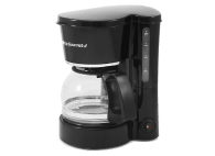 https://crdms.images.consumerreports.org/c_lfill,w_195,q_auto,f_auto,dpr_1/prod/products/cr/models/409054-drip-coffee-makers-with-carafe-elite-gourmet-5-cup-ehc-5055-10034885
