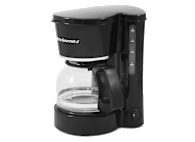 Best coffee maker 2025 under 50